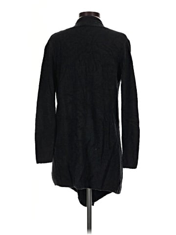 Barefoot Dreams Cardigan (view 2)