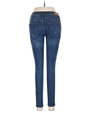 Express Jeans (view 2)