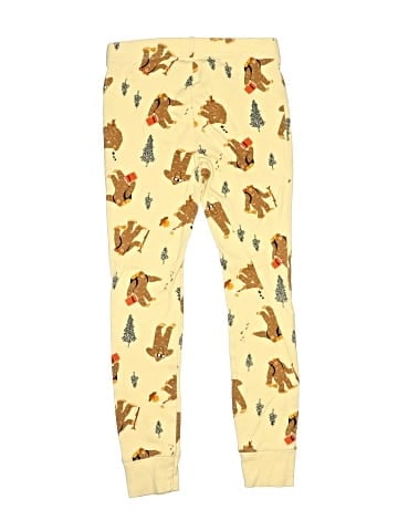 Old Navy Casual Pants (view 2)