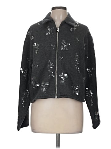 J.Crew Jacket (view 1)