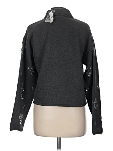 J.Crew Jacket (view 2)