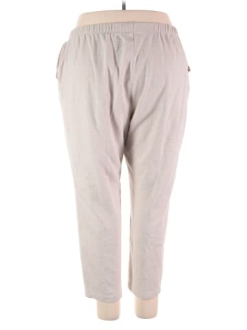 Lands' End Casual Pants (view 2)