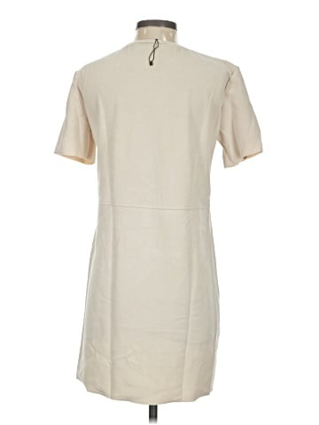 Zara Casual Dress (view 2)
