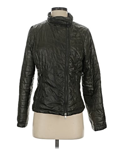 Zella Jacket (view 1)