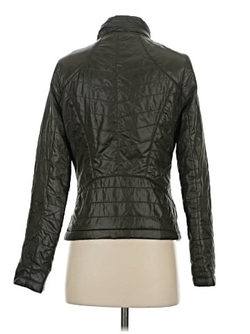 Zella Jacket (view 2)