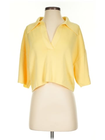 KBB By KAHLANA Cardigan (view 1)
