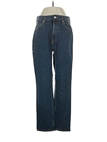 Everlane Jeans (view 1)