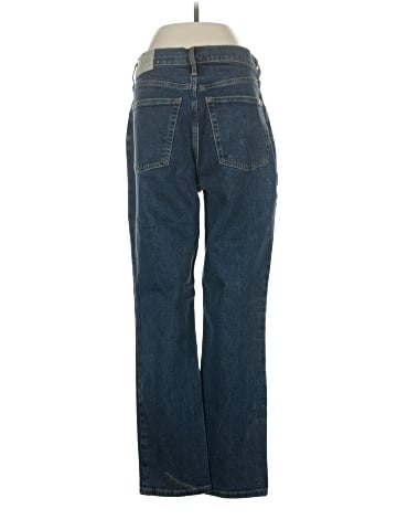Everlane Jeans (view 2)