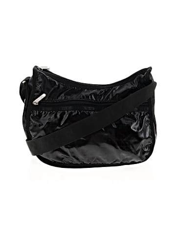 LeSportsac Crossbody Bag (view 1)