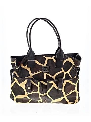 Dooney & Bourke Tote (view 1)