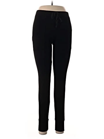 Joie Casual Pants (view 1)