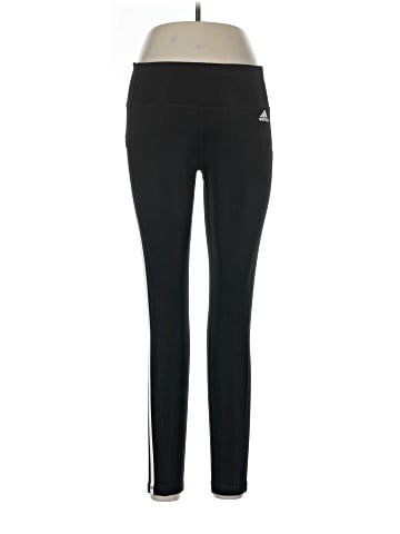 Adidas Active Pants (view 1)