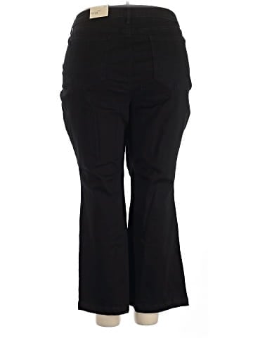 NYDJ Jeggings (view 2)