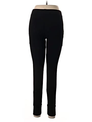 Joie Casual Pants (view 2)