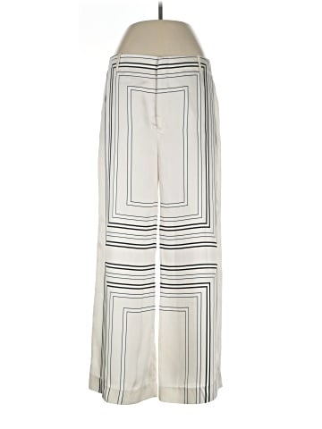 Zara Casual Pants (view 1)