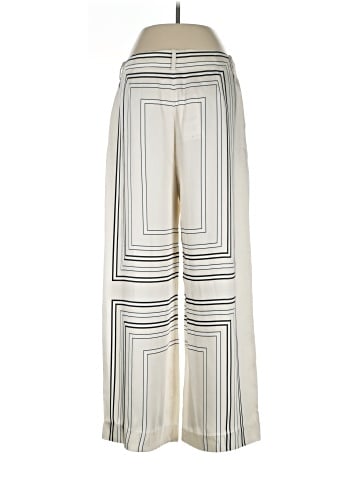Zara Casual Pants (view 2)