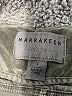 Marrakech 100% Polyester Green Jacket Size S - photo 6