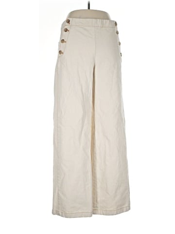 J.Crew Jeans (view 1)