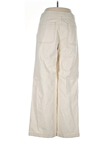 J.Crew Jeans (view 2)