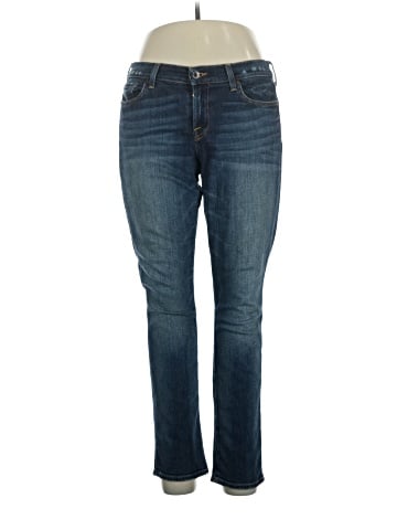 Lucky Brand Jeans (view 1)