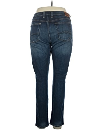 Lucky Brand Jeans (view 2)