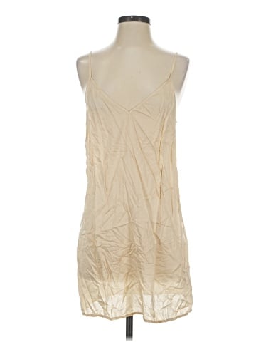 Velvet by Graham & Spencer Cocktail Dress (view 1)