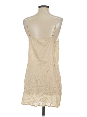 Velvet by Graham & Spencer Cocktail Dress (view 2)