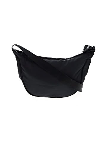 32 Degrees Crossbody Bag (view 1)
