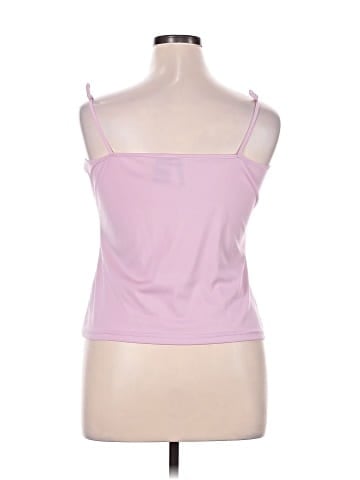 New Directions Tank Top (view 2)