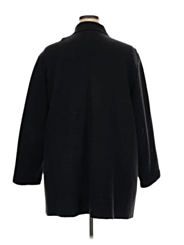 Lands' End Coat (view 2)