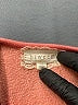 Btween Pink Sweatshirt Size 3T - photo 3