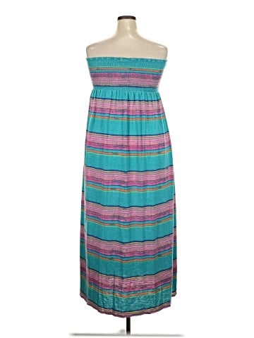Torrid Casual Dress (view 2)