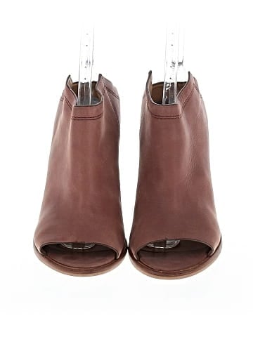 Dolce Vita Heels (view 2)
