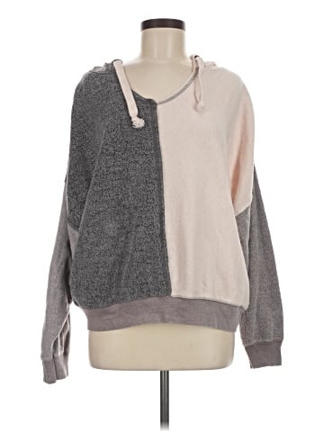 Vintage Havana Pullover Sweater (view 1)