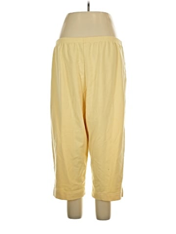 Alfred Dunner Casual Pants (view 2)