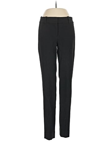 J.Crew Active Pants (view 1)