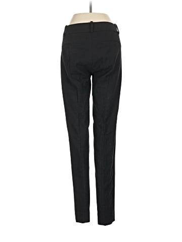 J.Crew Active Pants (view 2)