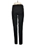 J.Crew Solid Black Active Pants Size 0 - photo 2