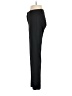 J.Crew Solid Black Active Pants Size 0 - photo 5