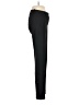 J.Crew Solid Black Active Pants Size 0 - photo 4