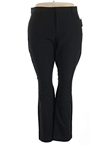 Old Navy Active Pants (view 1)