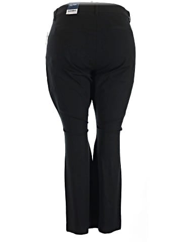 Old Navy Active Pants (view 2)