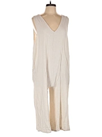 Treasure & Bond Jumpsuit (view 1)