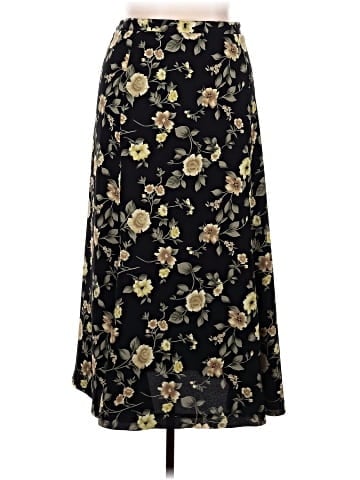 Unbranded Casual Skirt (view 1)