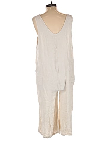 Treasure & Bond Jumpsuit (view 2)