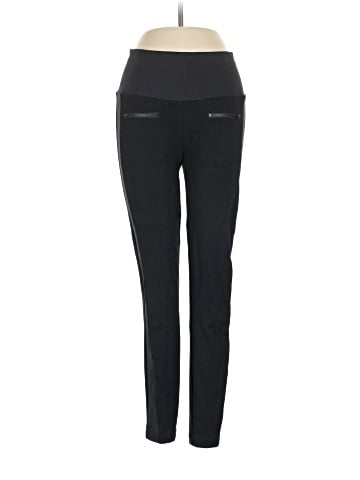 CAbi Active Pants (view 1)