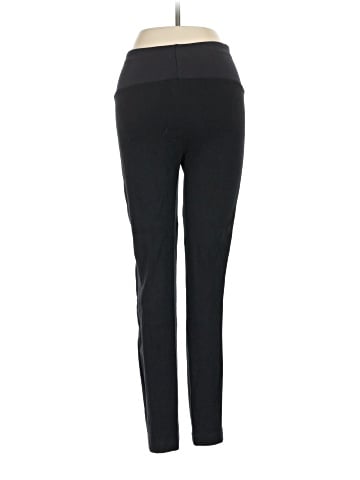 CAbi Active Pants (view 2)