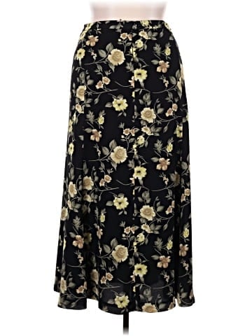 Unbranded Casual Skirt (view 2)