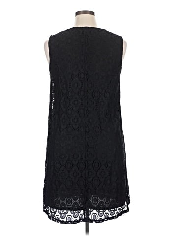 Apt. 9 Casual Dress (view 2)