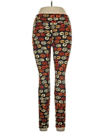 Lularoe Leggings (view 1)